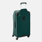 TARMAC XE 4-WHEEL 65L LUGGAGE מזוודה 4 גלגלים